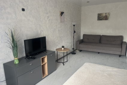 Квартира на сутки