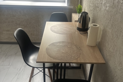 Квартира на сутки