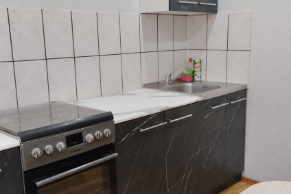 ул. Наконечникова, 5, 3 этаж