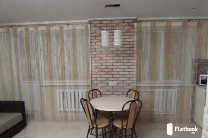 ул. Ленина, 12, 2 этаж