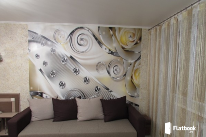 ул. Ленина, 12, 2 этаж