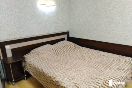 ул. Ленина, 8, 2 этаж