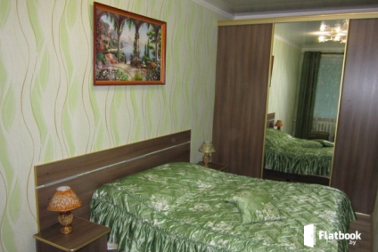 ул. Ленина, 1, 2 этаж