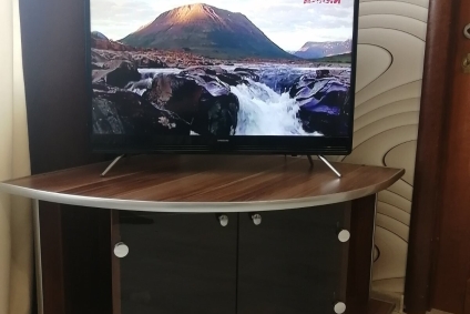 ул. Ленина, 1, 2 этаж