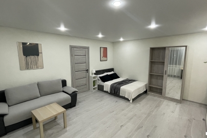 Сдается 1-е, 2-е ком. кв на часы, сутки, недели с евроремонтом в ЦЕНТРЕ