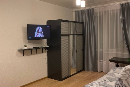 Сдается 1-ком. кв в ЦЕНТРЕ на часы, сутки, недели