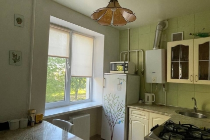 Сдается 1-ком. кв в ЦЕНТРЕ на часы, сутки, недели