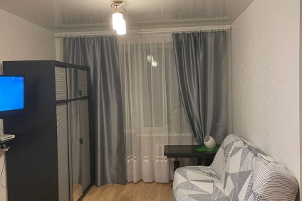 Сдается 1-ком. кв в ЦЕНТРЕ на часы, сутки, недели