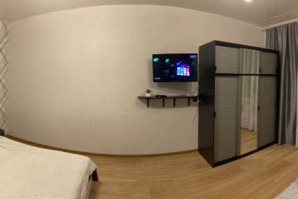 Сдается 1-ком. кв в ЦЕНТРЕ на часы, сутки, недели