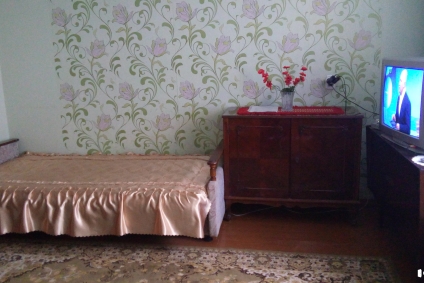 3-я квартира в ЦЕНТРЕ по ул.Ленина