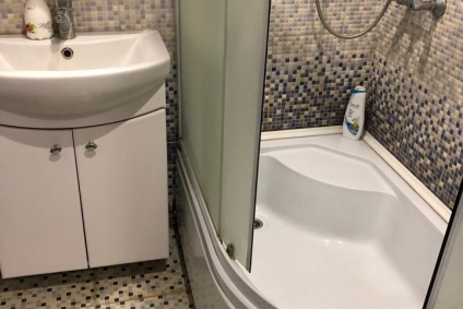 Сдам квартиру на часы, сутки и минутки.