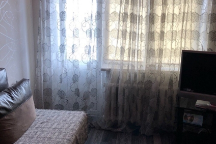 Сдам квартиру на часы, сутки и минутки.