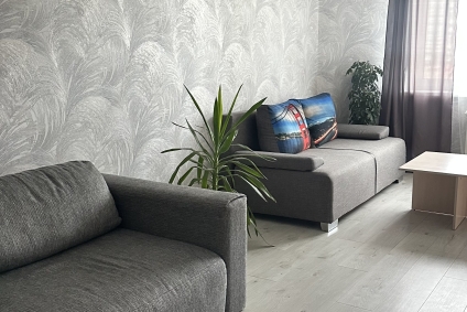 Северный-2. ЛЕДОВЫЙ ДВОРЕЦ. М-1