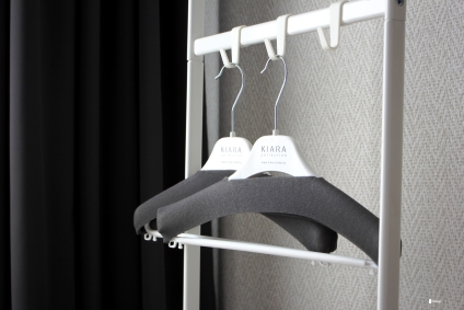 Сканди-двушка