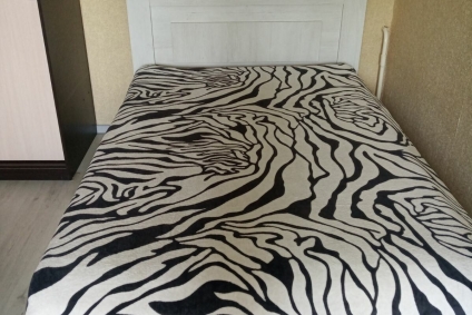 Сдам 1-комн квартиру в центре на сутки, часы.