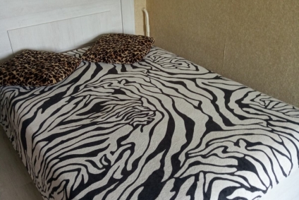 Сдам 1-комн квартиру в центре на сутки, часы.