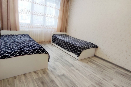 ул. Гаевая, 51, 1 этаж