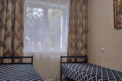 ул. Гаевая, 51, 1 этаж