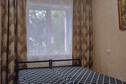 ул. Гаевая, 51, 1 этаж