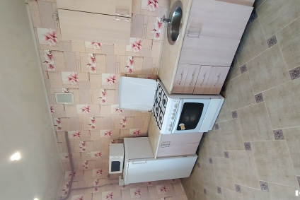 Квартира на сутки