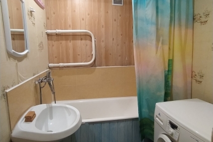 Квартира на сутки