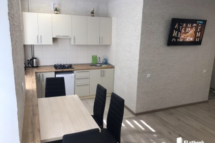 ЦЕНТР. БЕЗНАЛ. ДОКУМЕНТЫ. ЕСТЬ И ДРУГИЕ КВАРТИРЫ