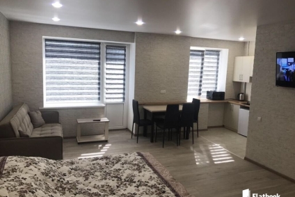 ЦЕНТР. БЕЗНАЛ. ДОКУМЕНТЫ. ЕСТЬ И ДРУГИЕ КВАРТИРЫ