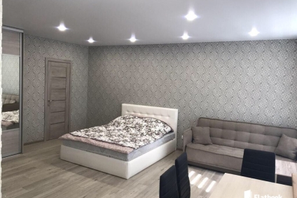 ЦЕНТР. БЕЗНАЛ. ДОКУМЕНТЫ. ЕСТЬ И ДРУГИЕ КВАРТИРЫ