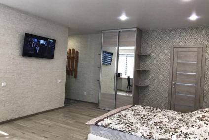 ЦЕНТР. БЕЗНАЛ. ДОКУМЕНТЫ. ЕСТЬ И ДРУГИЕ КВАРТИРЫ