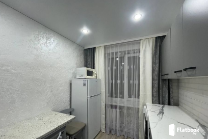 ул. Коммунистическая, 11, 1 этаж