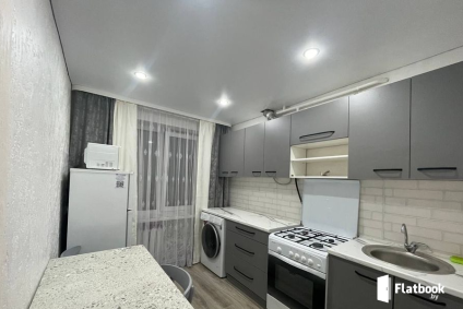 ул. Коммунистическая, 11, 1 этаж