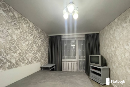 ул. Коммунистическая, 11, 1 этаж