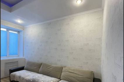 ул. Войкова, 11, 1 этаж