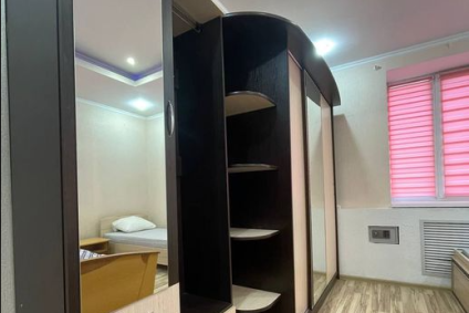 ул. Войкова, 11, 1 этаж