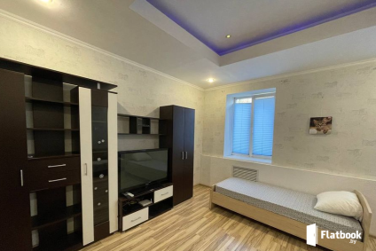 ул. Войкова, 11, 1 этаж