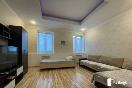 ул. Войкова, 11, 1 этаж