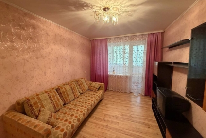 Квартира на сутки в Барановичах