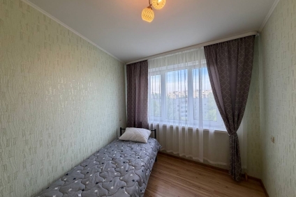 Квартира на сутки в Барановичах