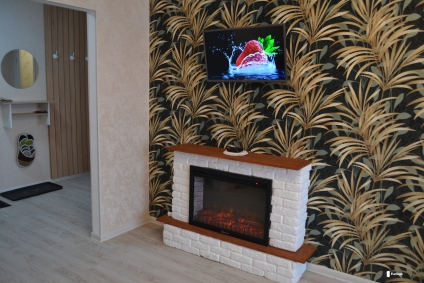 Квартира Корона Северный