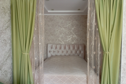 Уютная квартира на сутки в Барановичах