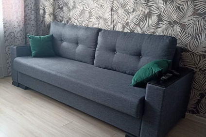 Квартира посуточно