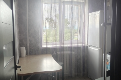 Квартира посуточно