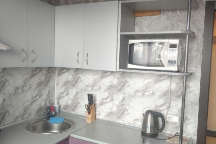 Квартира посуточно