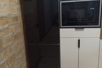 Квартира в самом центре города от 70 руб