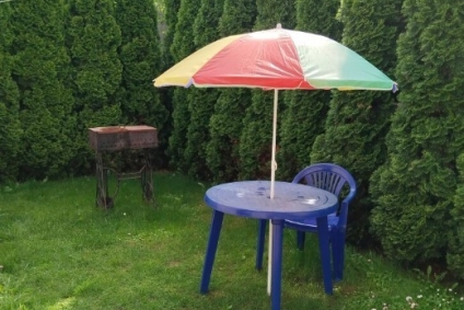 Сдам 3-ую квартиру на сутки.