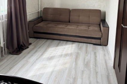 Квартира в центре города на сутки и часы