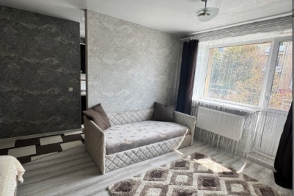 Квартира в центре города на сутки и часы