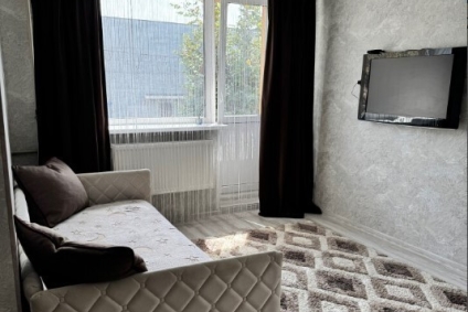 Квартира в центре города на сутки и часы