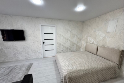 Квартира в центре города на сутки и часы