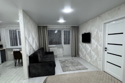 Квартира в центре города на сутки и часы